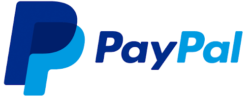 pay with paypal - Delicious in Dungeon Store